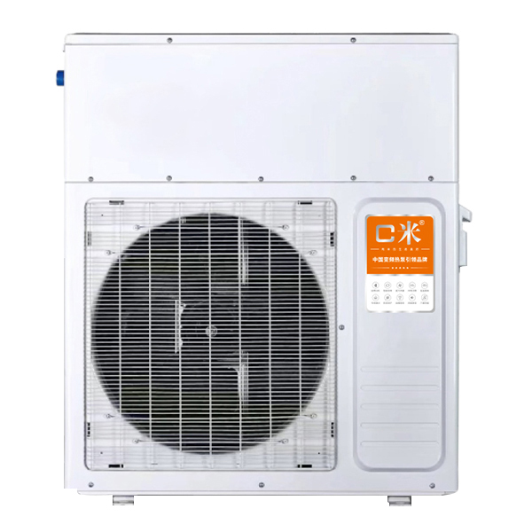 佛山市粵夏電器有限公司，粵夏科技官網,粵夏電器,粵夏空氣能,變頻冷暖